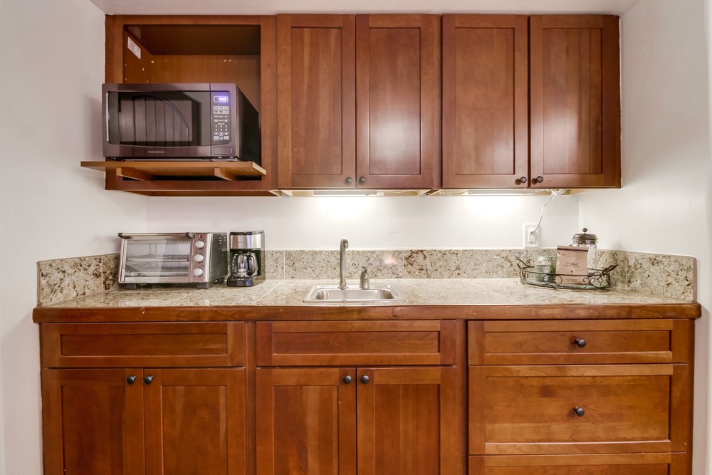 Virtual tour photo 26 of 57 for 751 Zanzibar Ct