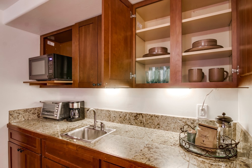 Virtual tour photo 27 of 57 for 751 Zanzibar Ct