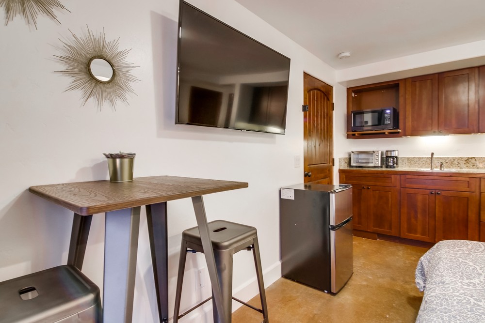 Virtual tour photo 28 of 57 for 751 Zanzibar Ct