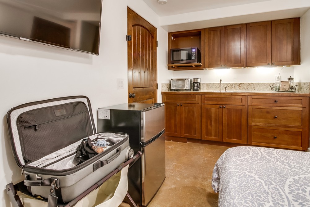 Virtual tour photo 29 of 57 for 751 Zanzibar Ct