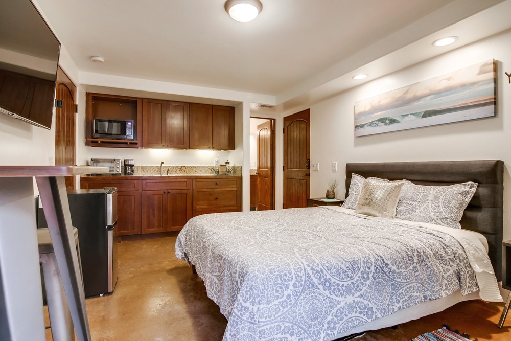 Virtual tour photo 30 of 57 for 751 Zanzibar Ct