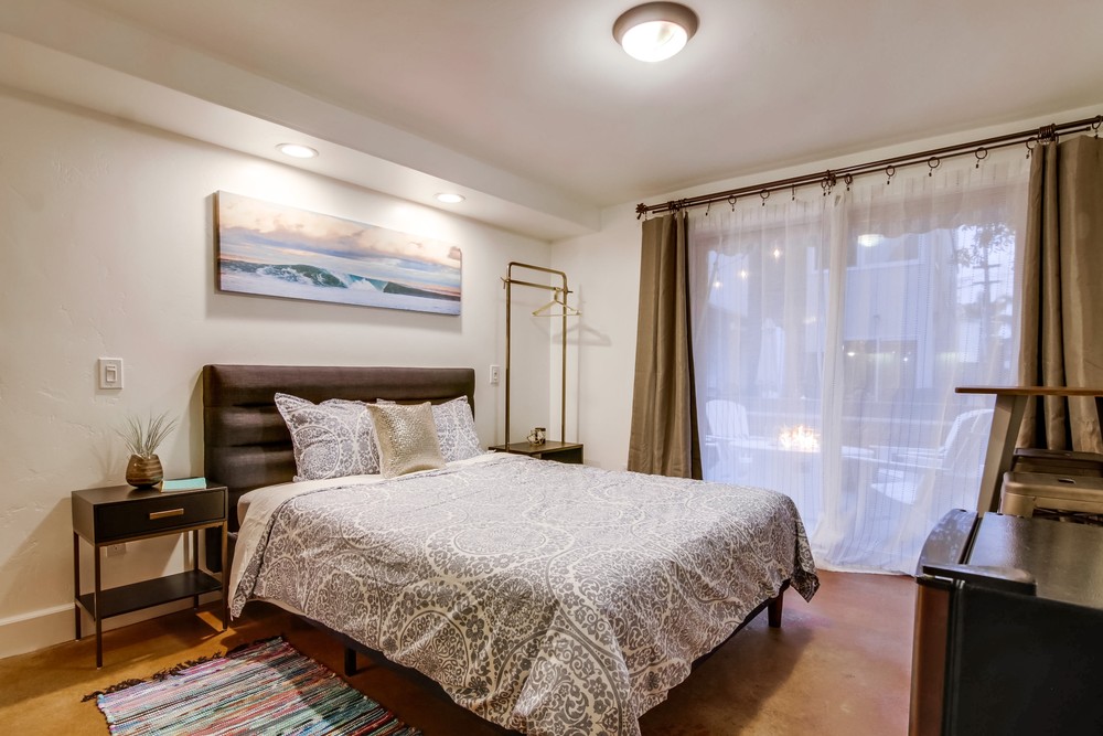 Virtual tour photo 36 of 57 for 751 Zanzibar Ct