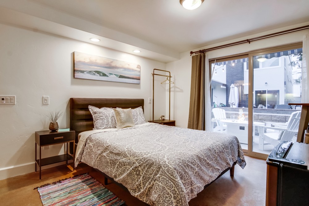 Virtual tour photo 37 of 57 for 751 Zanzibar Ct