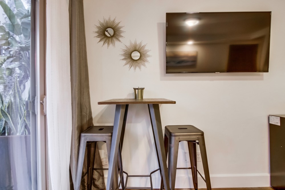 Virtual tour photo 40 of 57 for 751 Zanzibar Ct