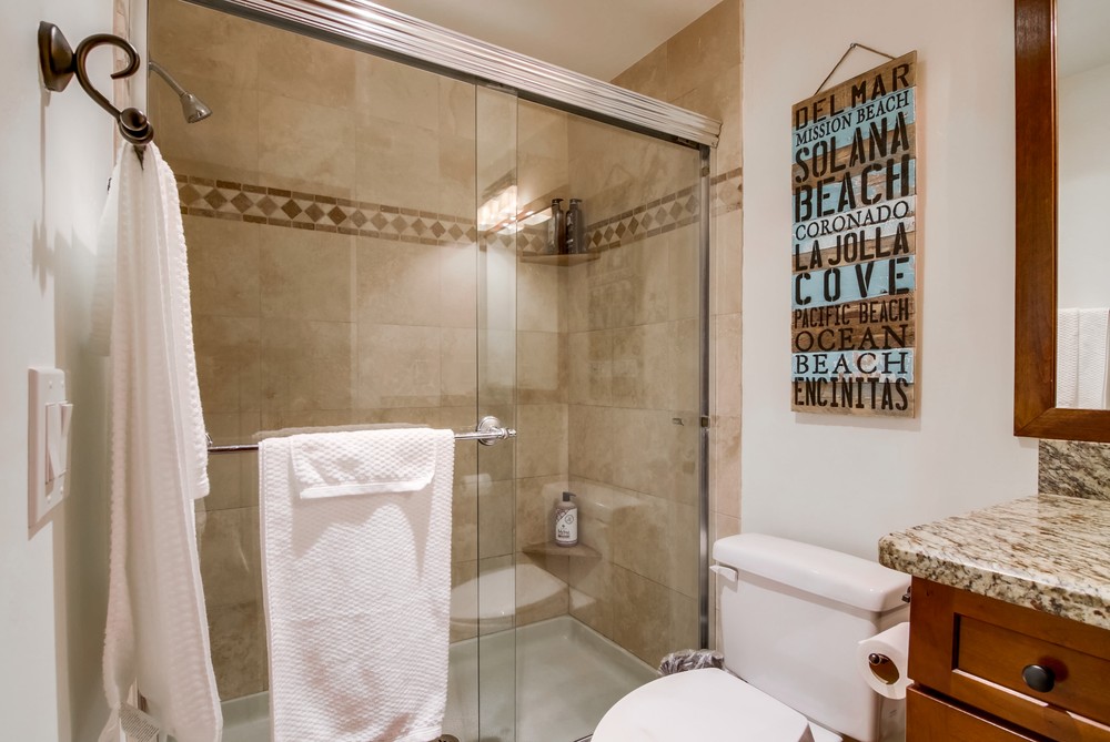 Virtual tour photo 41 of 57 for 751 Zanzibar Ct