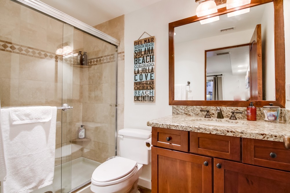 Virtual tour photo 42 of 57 for 751 Zanzibar Ct