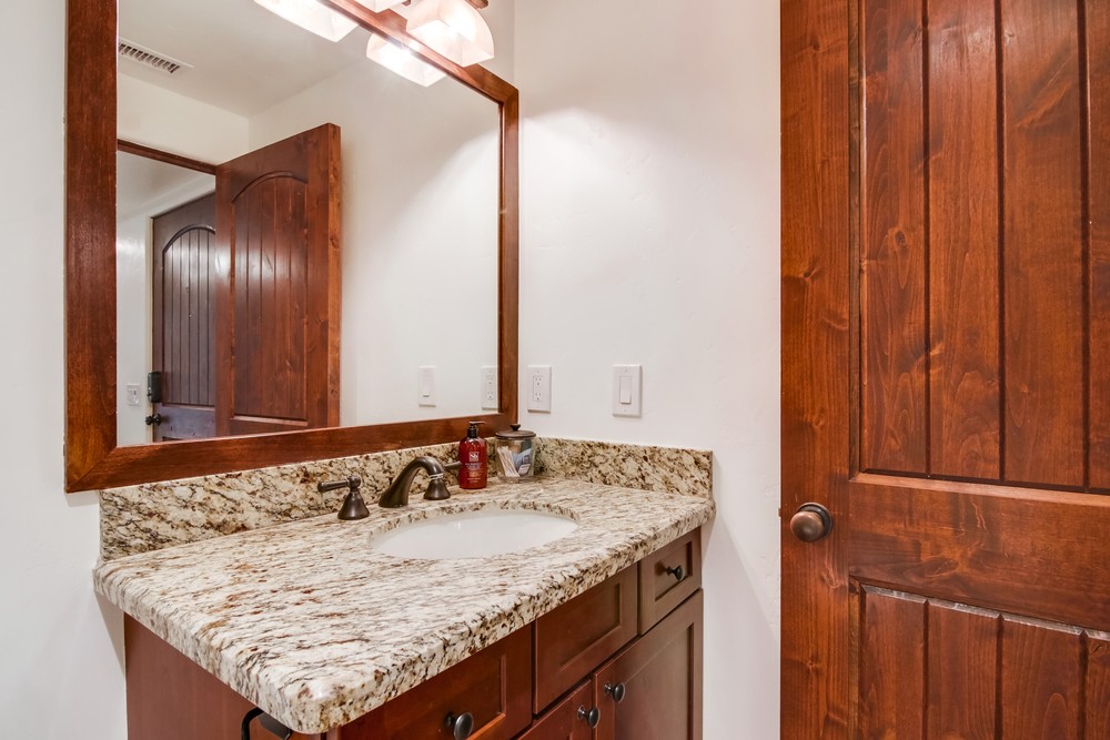 Virtual tour photo 43 of 57 for 751 Zanzibar Ct