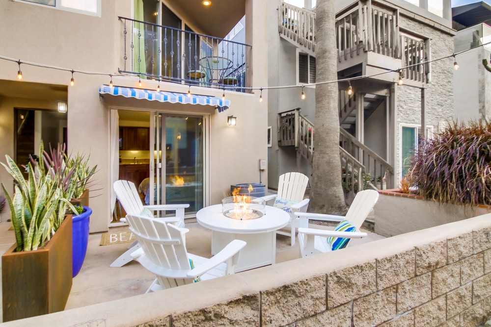Virtual tour photo 44 of 57 for 751 Zanzibar Ct