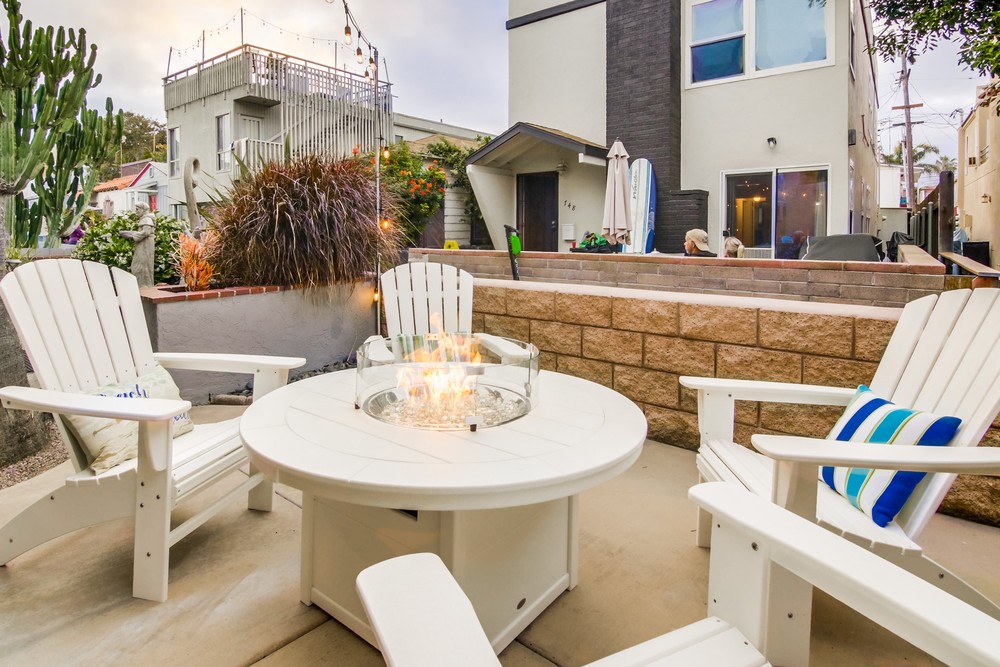 Virtual tour photo 51 of 57 for 751 Zanzibar Ct