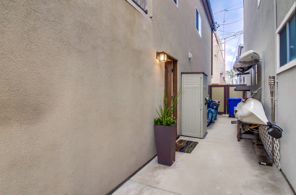 Virtual tour photo 52 of 57 for 751 Zanzibar Ct