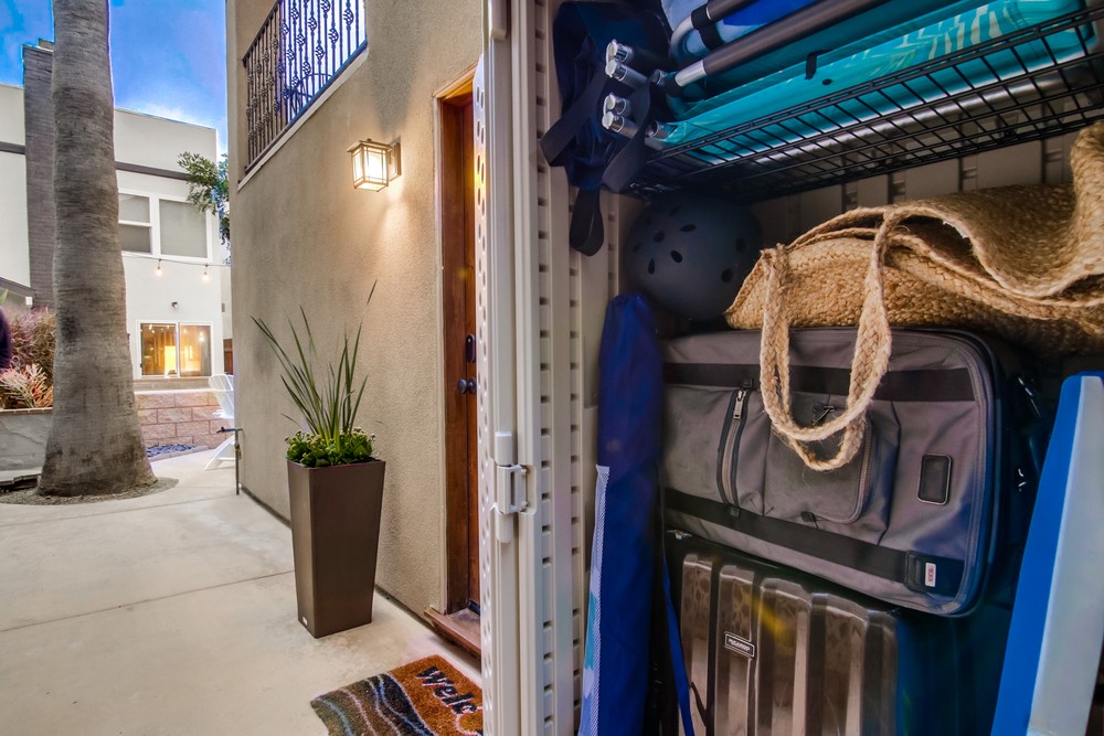 Virtual tour photo 57 of 57 for 751 Zanzibar Ct