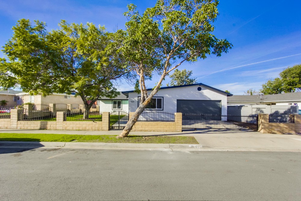 Virtual tour photo 1 of 38 for 7514 Careybrook Ln