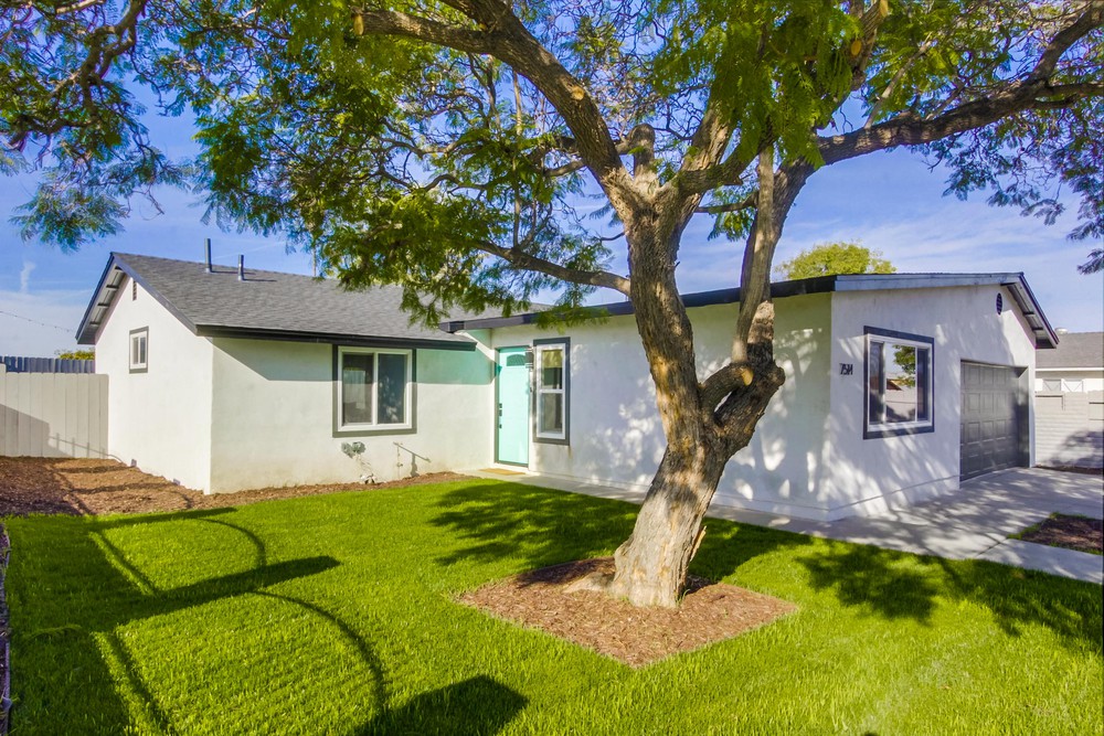 Virtual tour photo 6 of 38 for 7514 Careybrook Ln