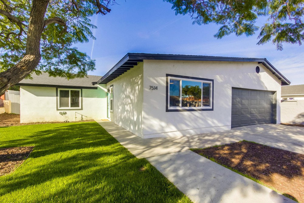 Virtual tour photo 7 of 38 for 7514 Careybrook Ln