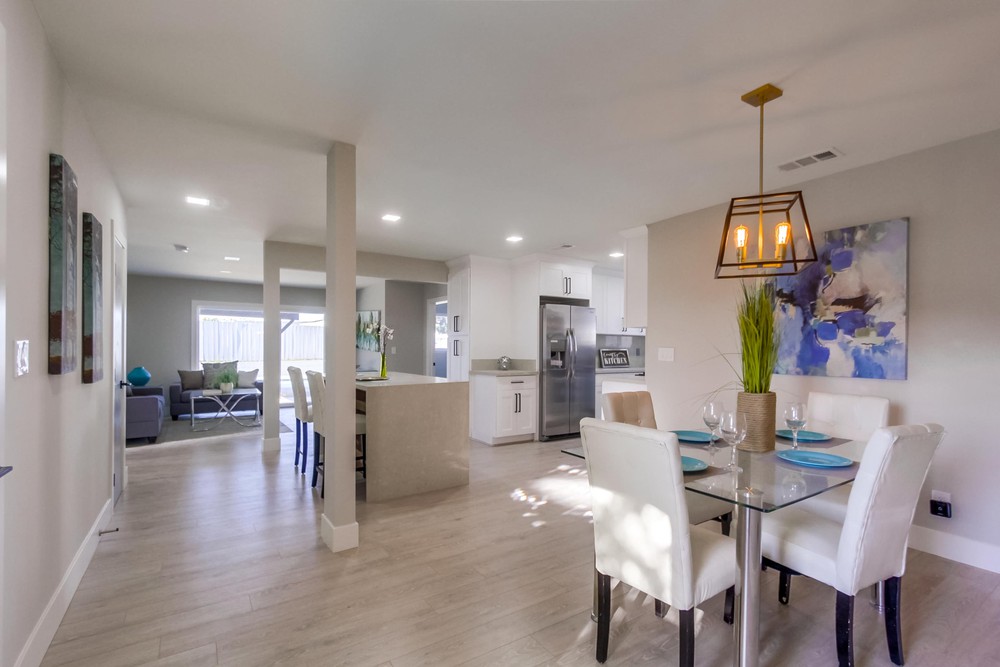 Virtual tour photo 8 of 38 for 7514 Careybrook Ln