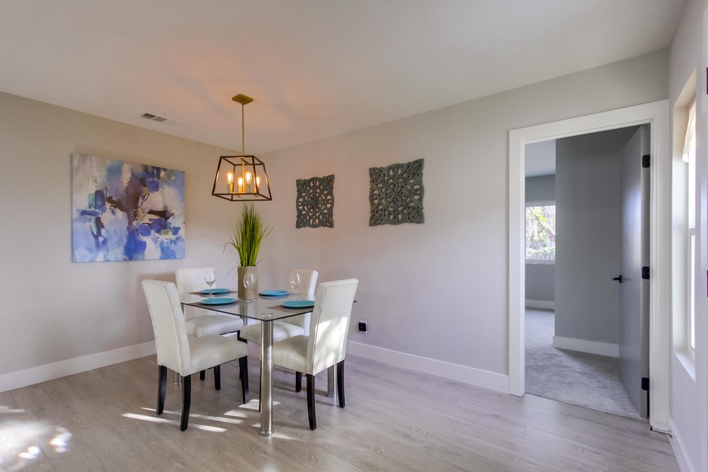Virtual tour photo 9 of 38 for 7514 Careybrook Ln