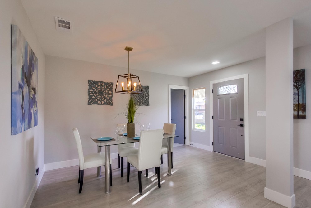 Virtual tour photo 10 of 38 for 7514 Careybrook Ln