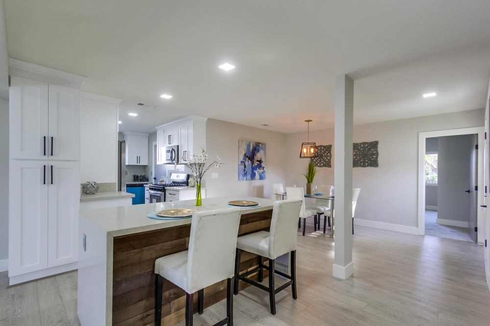 Virtual tour photo 11 of 38 for 7514 Careybrook Ln