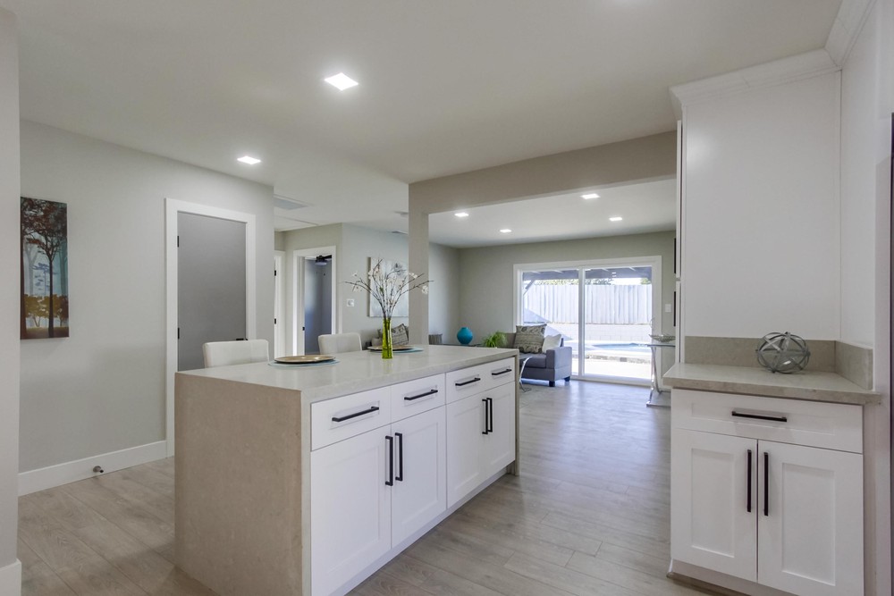 Virtual tour photo 12 of 38 for 7514 Careybrook Ln