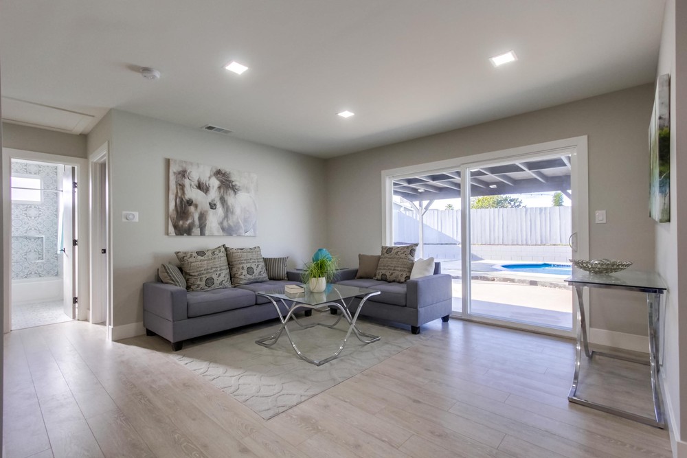 Virtual tour photo 13 of 38 for 7514 Careybrook Ln