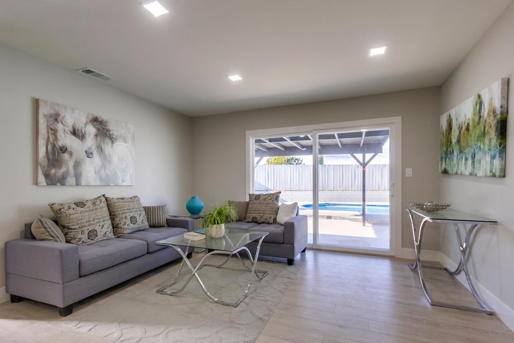 Virtual tour photo 14 of 38 for 7514 Careybrook Ln