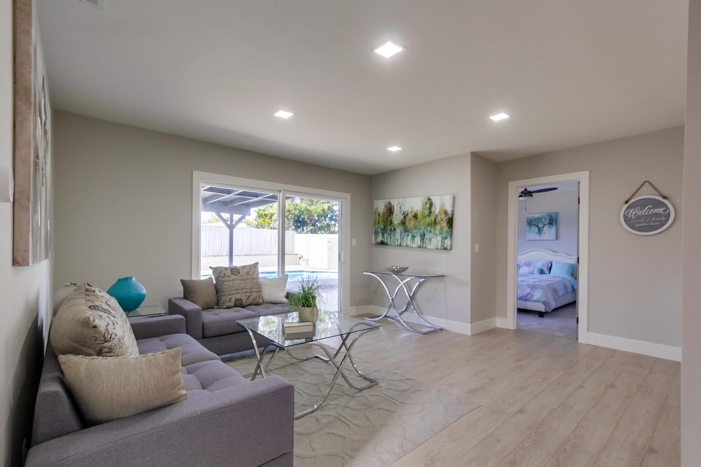 Virtual tour photo 15 of 38 for 7514 Careybrook Ln