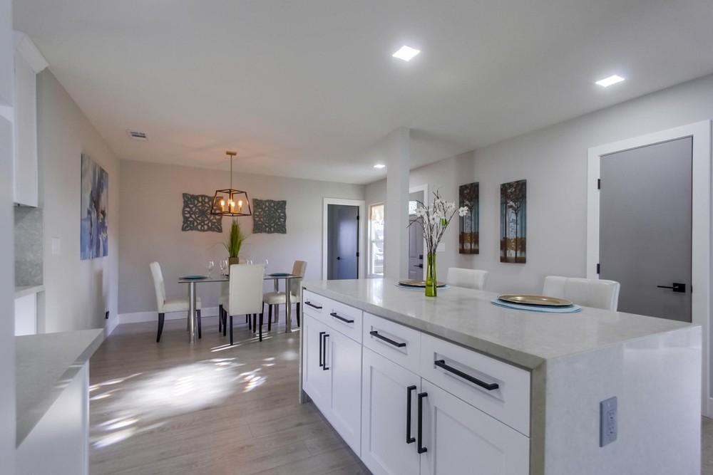 Virtual tour photo 16 of 38 for 7514 Careybrook Ln