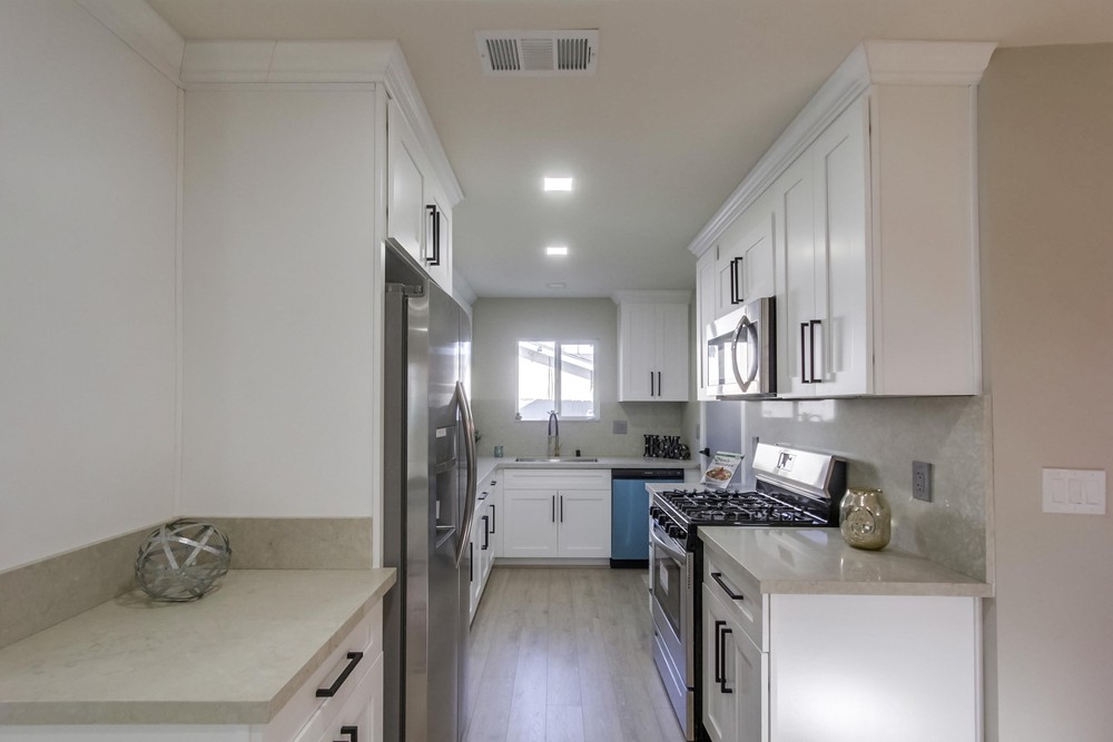 Virtual tour photo 17 of 38 for 7514 Careybrook Ln