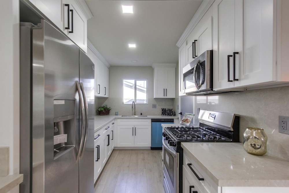 Virtual tour photo 18 of 38 for 7514 Careybrook Ln