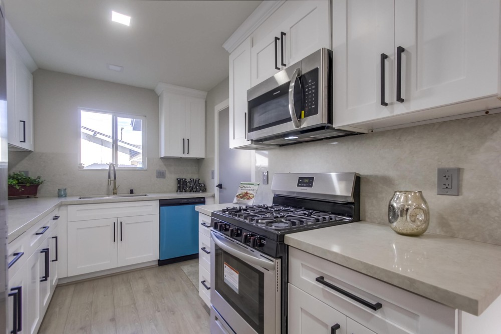 Virtual tour photo 19 of 38 for 7514 Careybrook Ln
