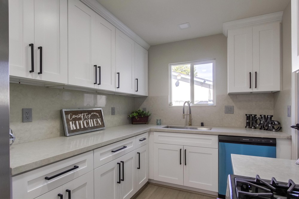 Virtual tour photo 20 of 38 for 7514 Careybrook Ln