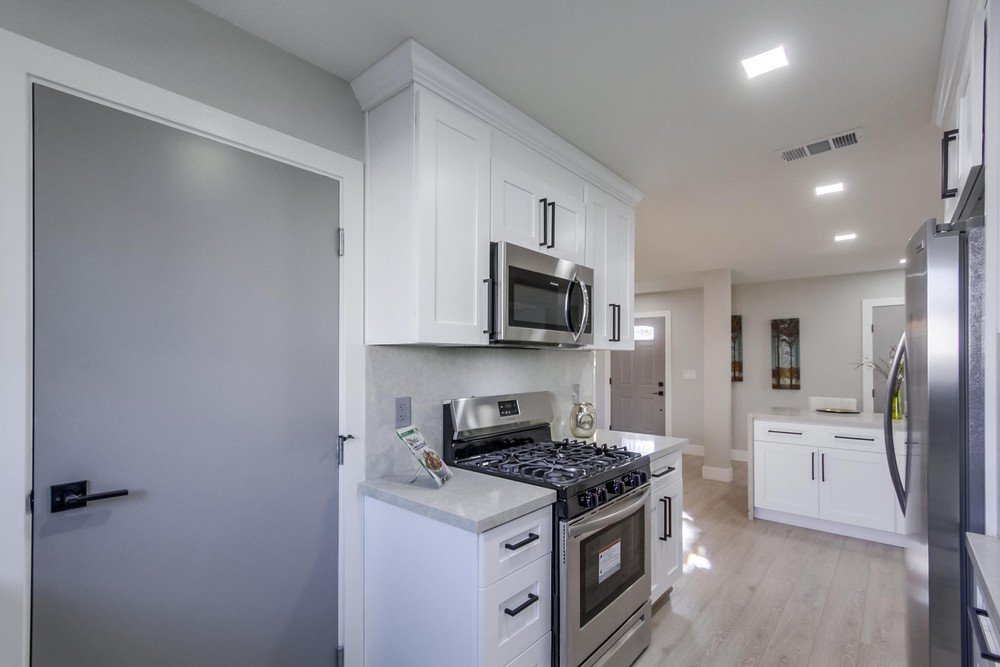 Virtual tour photo 21 of 38 for 7514 Careybrook Ln