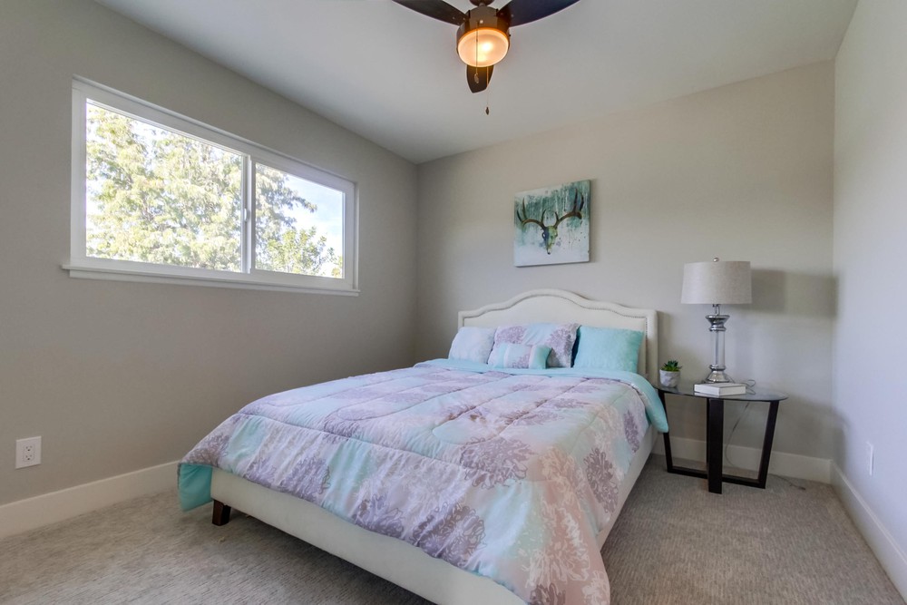 Virtual tour photo 22 of 38 for 7514 Careybrook Ln