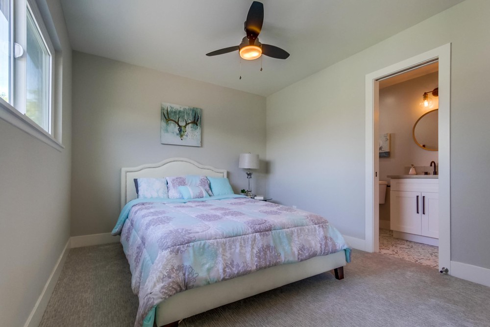 Virtual tour photo 23 of 38 for 7514 Careybrook Ln