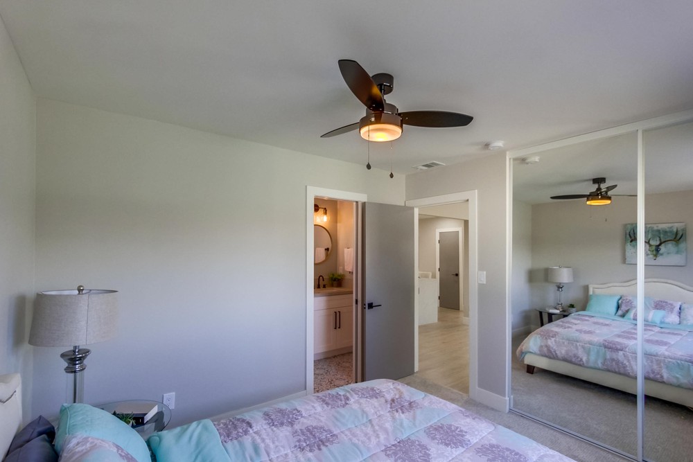 Virtual tour photo 24 of 38 for 7514 Careybrook Ln