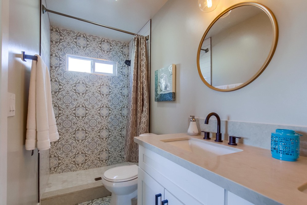 Virtual tour photo 25 of 38 for 7514 Careybrook Ln