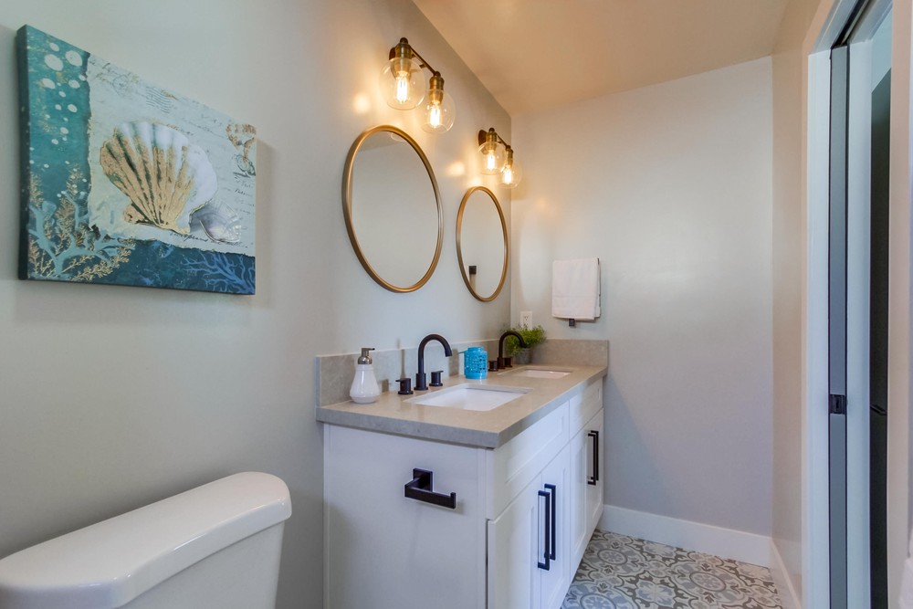 Virtual tour photo 26 of 38 for 7514 Careybrook Ln