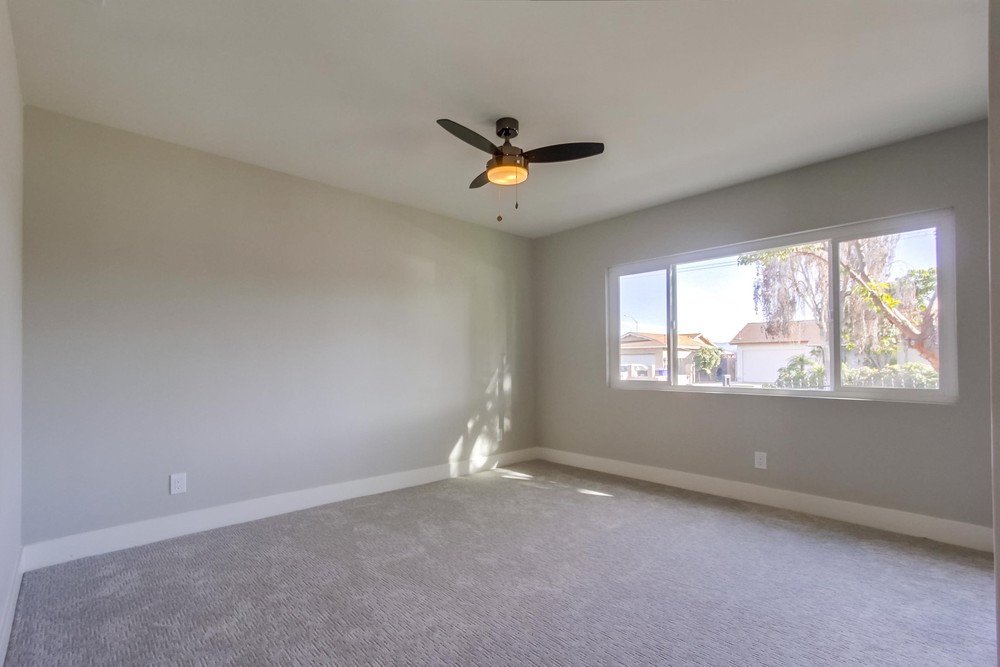 Virtual tour photo 27 of 38 for 7514 Careybrook Ln
