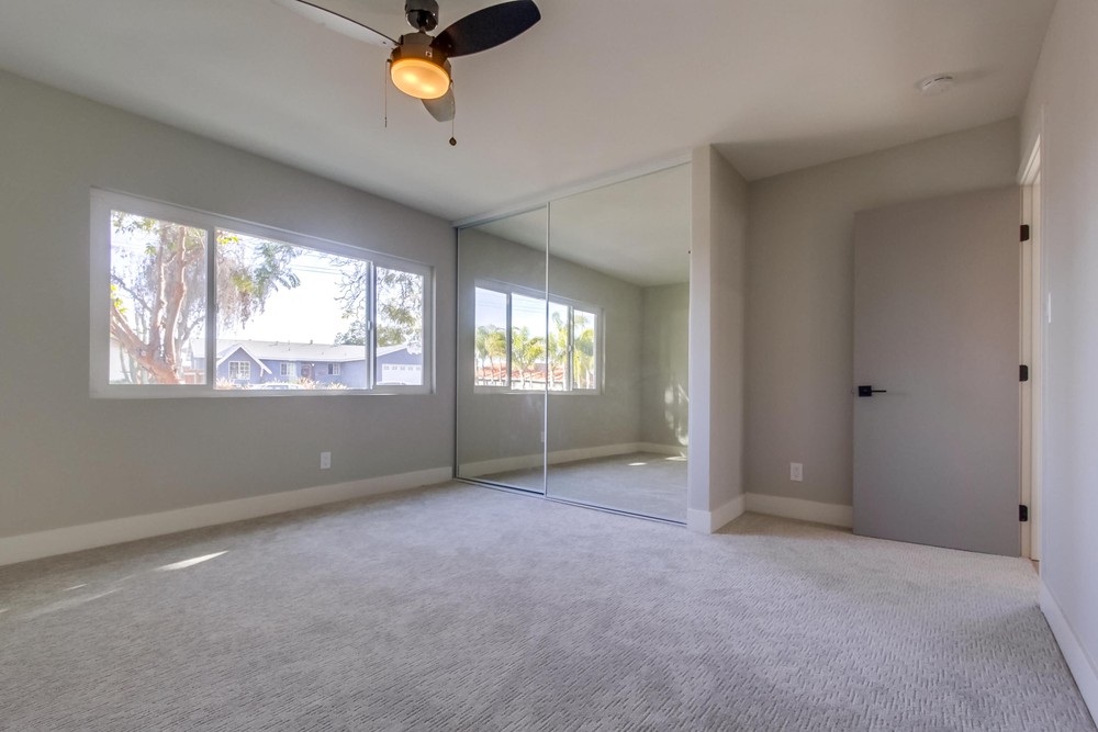 Virtual tour photo 28 of 38 for 7514 Careybrook Ln
