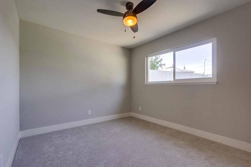 Virtual tour photo 29 of 38 for 7514 Careybrook Ln