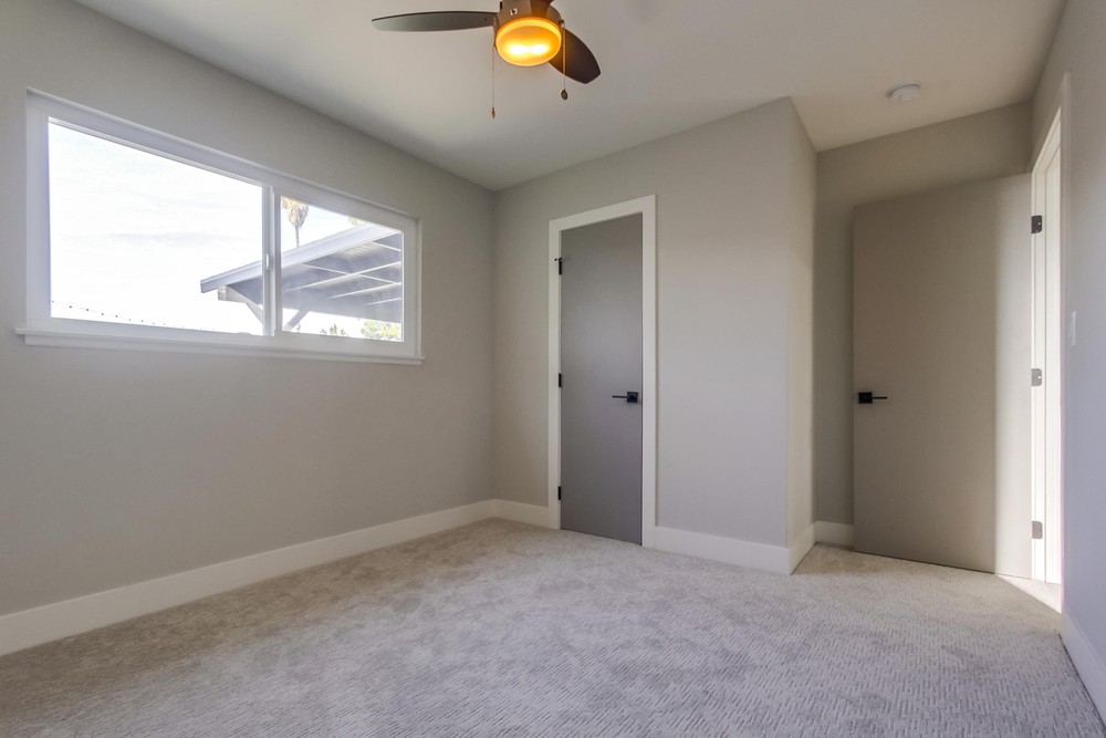 Virtual tour photo 30 of 38 for 7514 Careybrook Ln