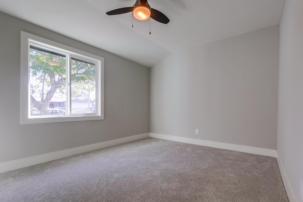 Virtual tour photo 31 of 38 for 7514 Careybrook Ln
