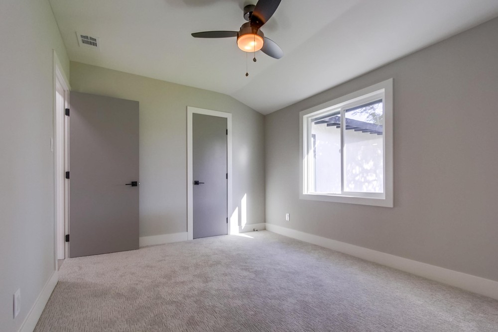 Virtual tour photo 32 of 38 for 7514 Careybrook Ln
