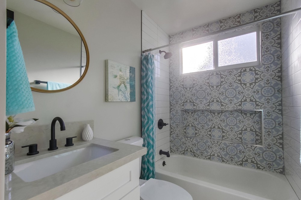 Virtual tour photo 33 of 38 for 7514 Careybrook Ln