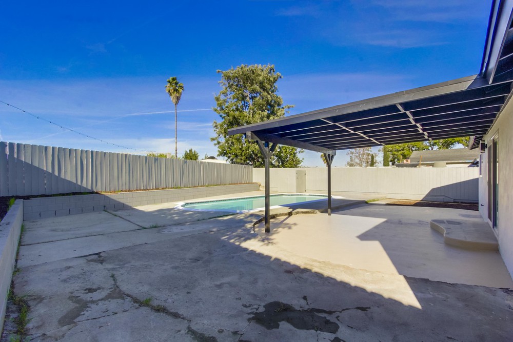 Virtual tour photo 34 of 38 for 7514 Careybrook Ln