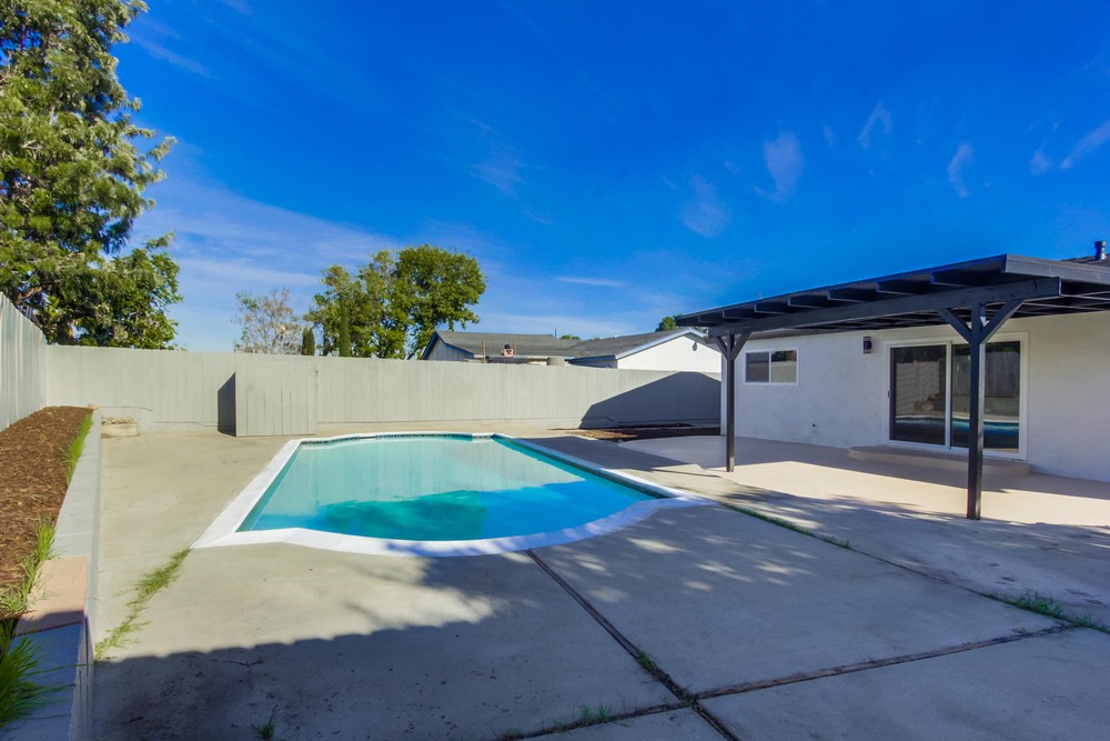 Virtual tour photo 35 of 38 for 7514 Careybrook Ln