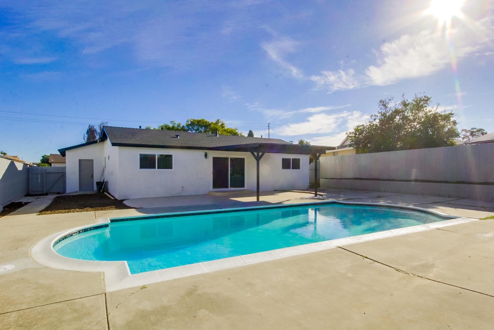 Virtual tour photo 36 of 38 for 7514 Careybrook Ln