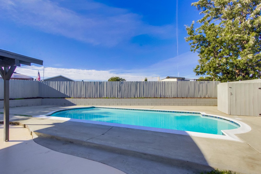 Virtual tour photo 38 of 38 for 7514 Careybrook Ln