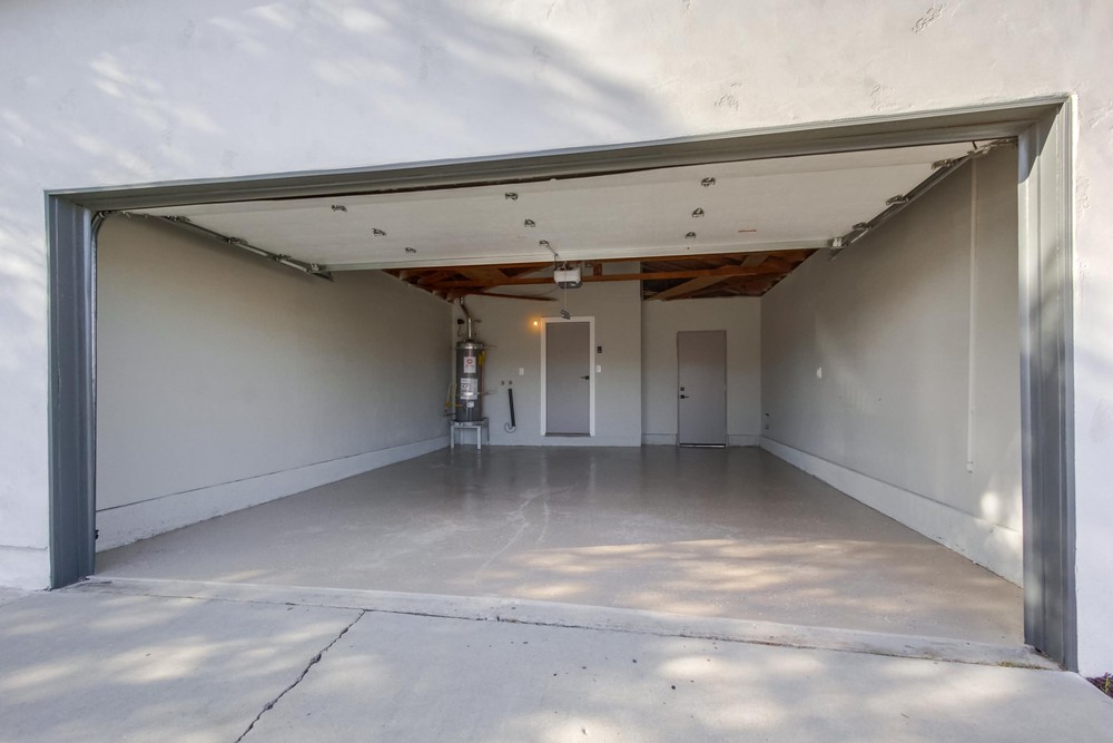 Virtual tour photo 39 of 38 for 7514 Careybrook Ln