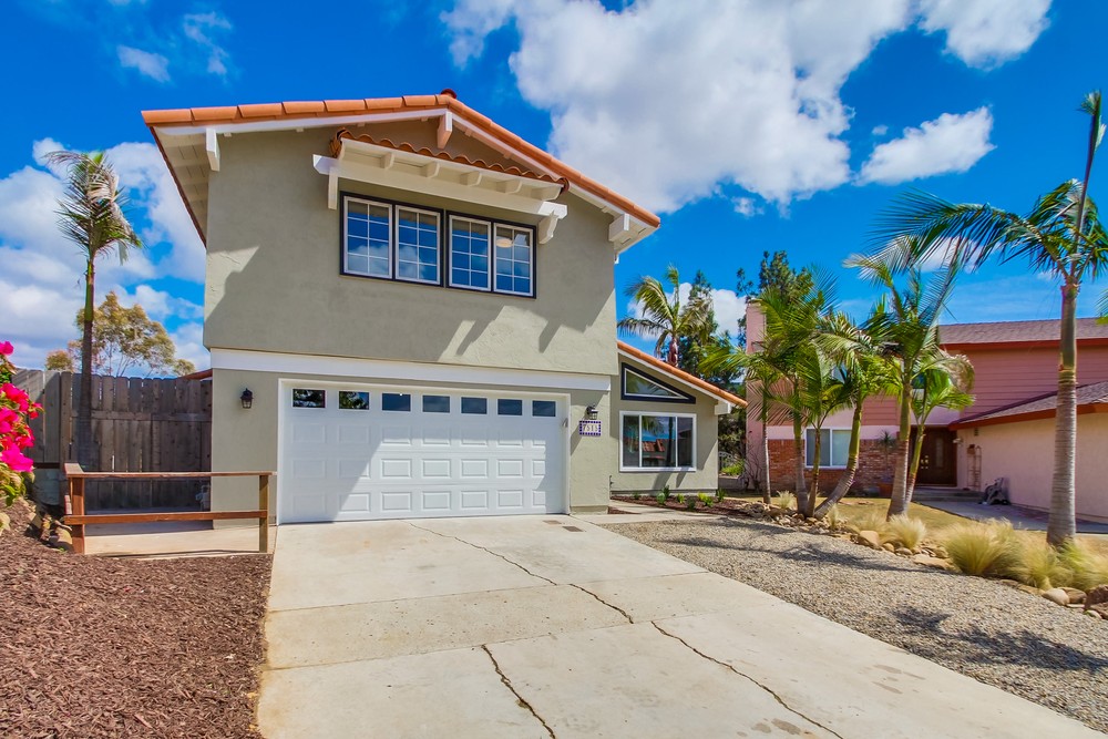 Virtual tour photo 3 of 66 for 7515 Clear Sky Rd